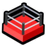 Go Fight